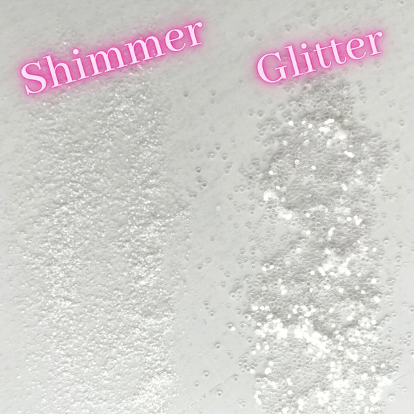 GINGERBREAD DR sign 3.5x12 inches. Wood or metal option.