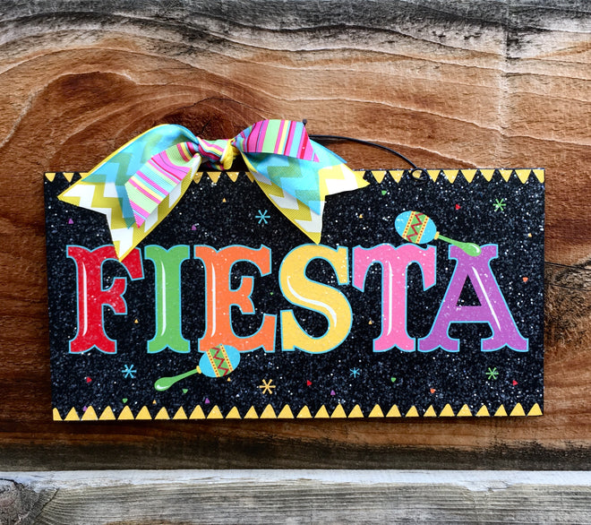 Mardi Gras/ Cinco De Mayo